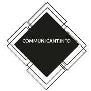 logo du site communicant.info