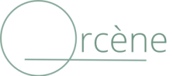 Logo de l'entreprise Orcène