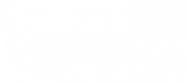 Logo Orcène cabinet de conseil culture arts